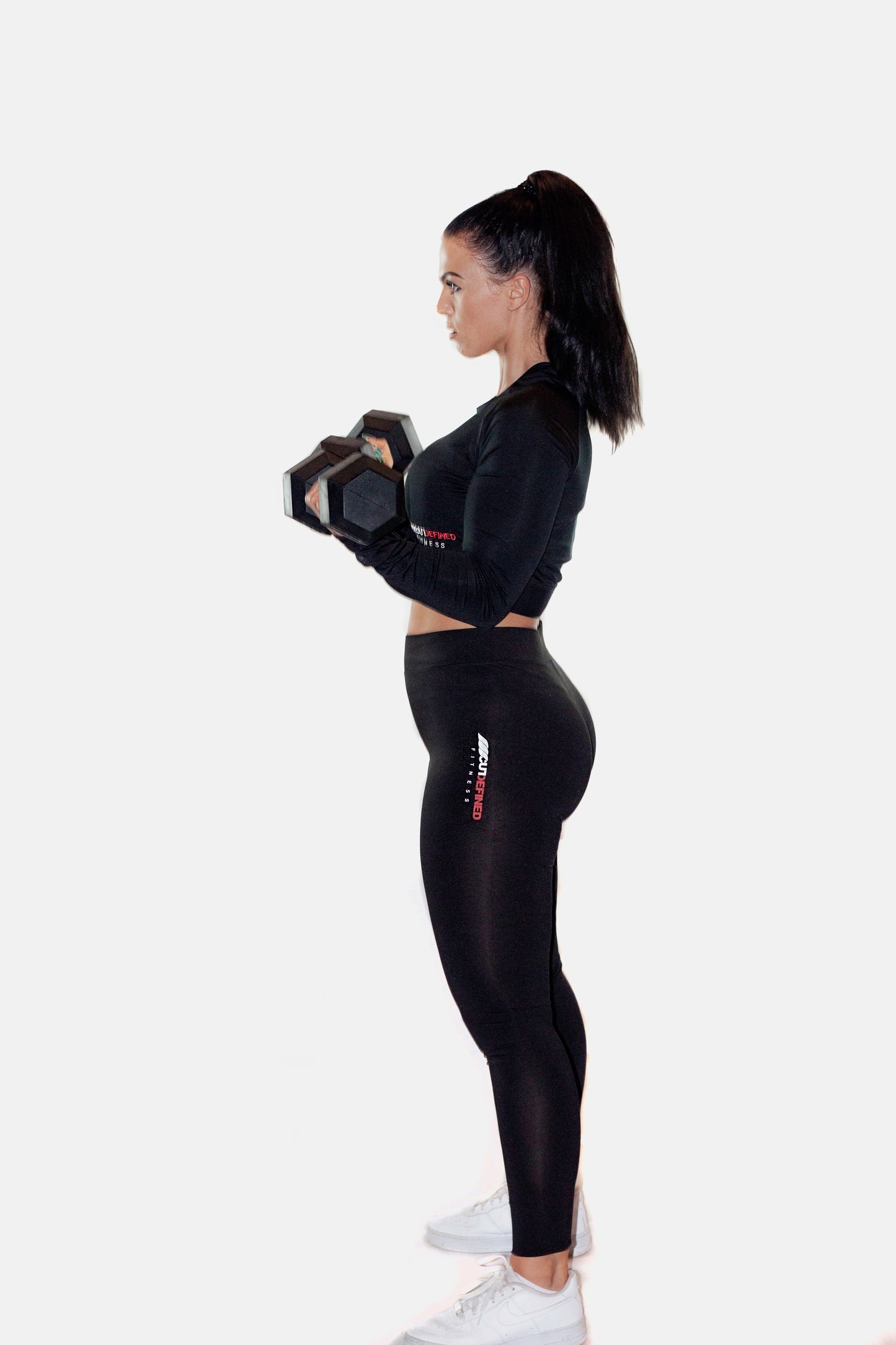 CD Leggings